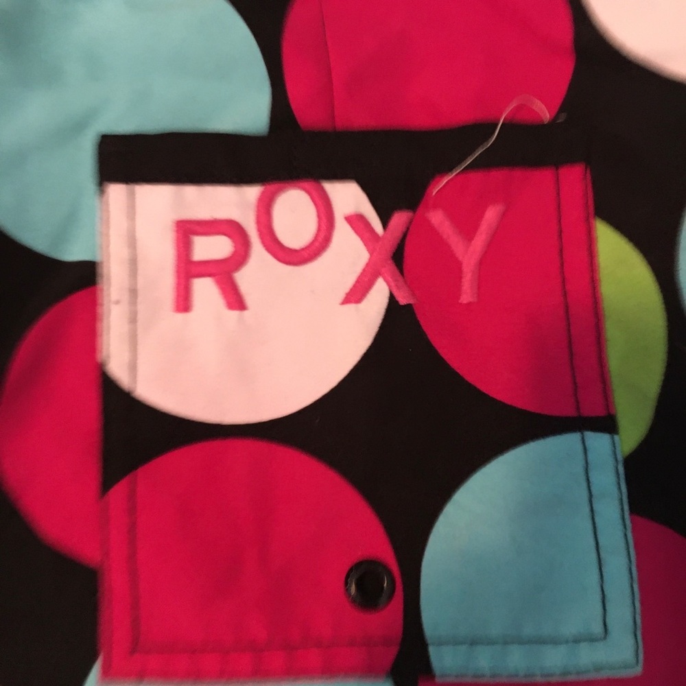 Cute Roxy Board shorts - Picture 4 of 5